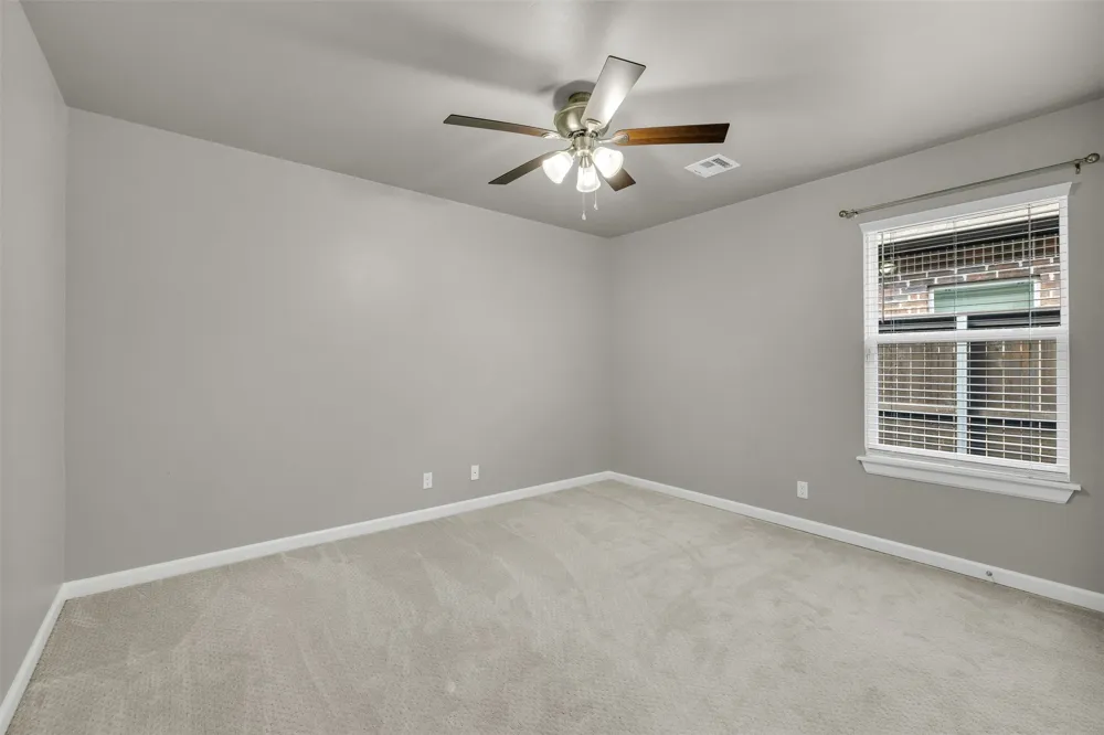 11940 S 68th EastAvenue Bixby, OK 74008