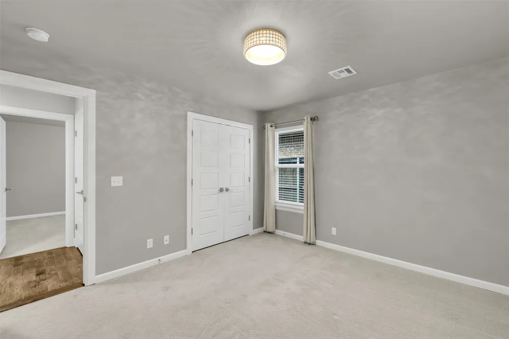11940 S 68th EastAvenue Bixby, OK 74008