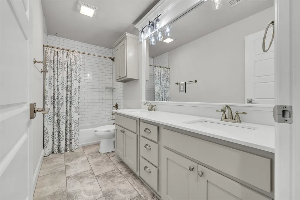 11940 S 68th EastAvenue Bixby, OK 74008
