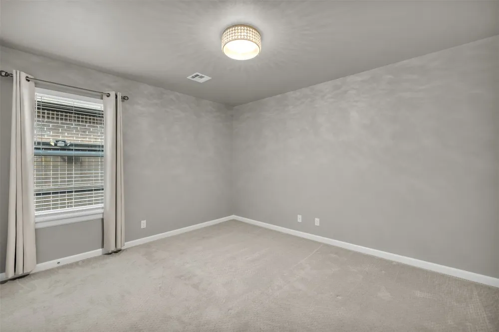 11940 S 68th EastAvenue Bixby, OK 74008