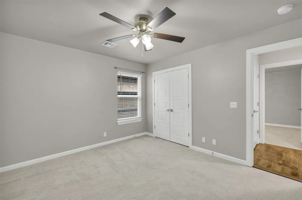 11940 S 68th EastAvenue Bixby, OK 74008