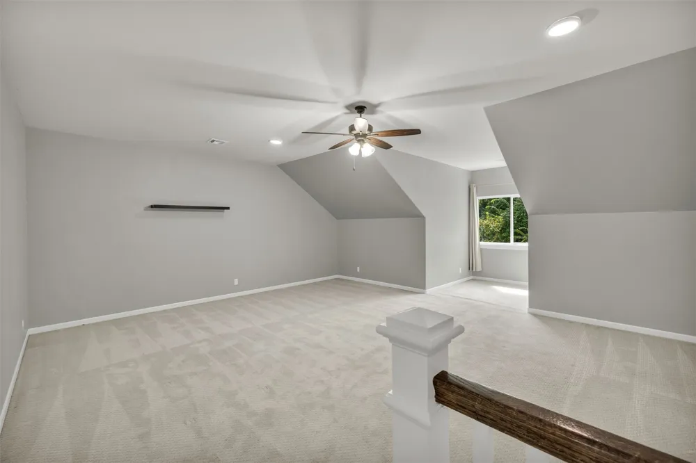 11940 S 68th EastAvenue Bixby, OK 74008