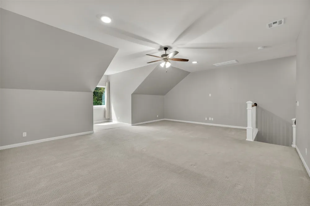 11940 S 68th EastAvenue Bixby, OK 74008
