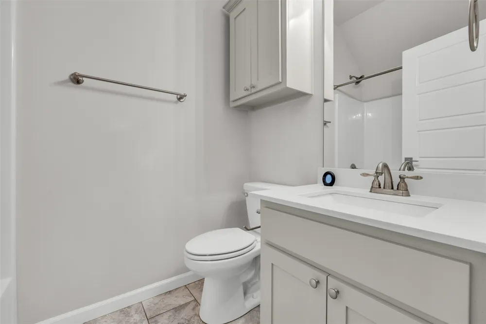 11940 S 68th EastAvenue Bixby, OK 74008