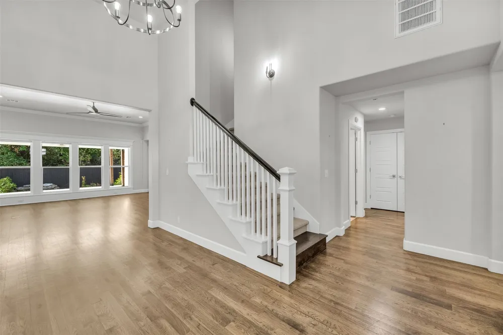 11940 S 68th EastAvenue Bixby, OK 74008