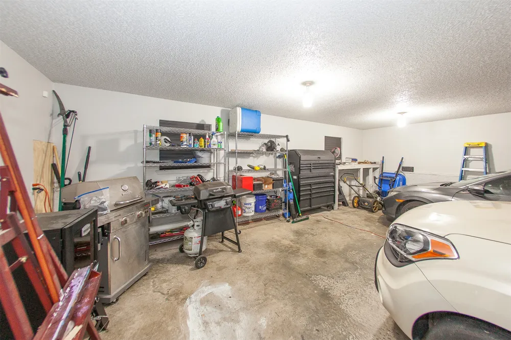 620 Rosewood Circle Claremore, OK 74017