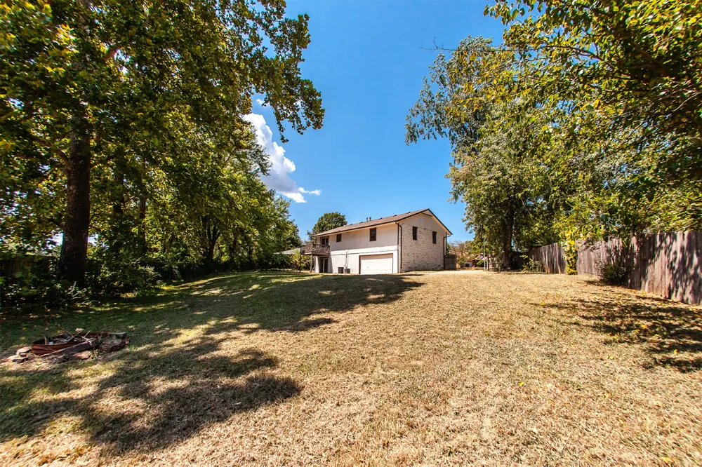 620 Rosewood Circle Claremore, OK 74017