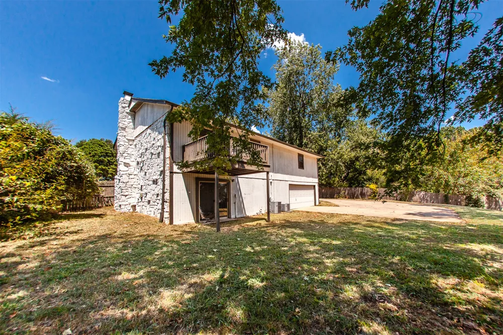 620 Rosewood Circle Claremore, OK 74017