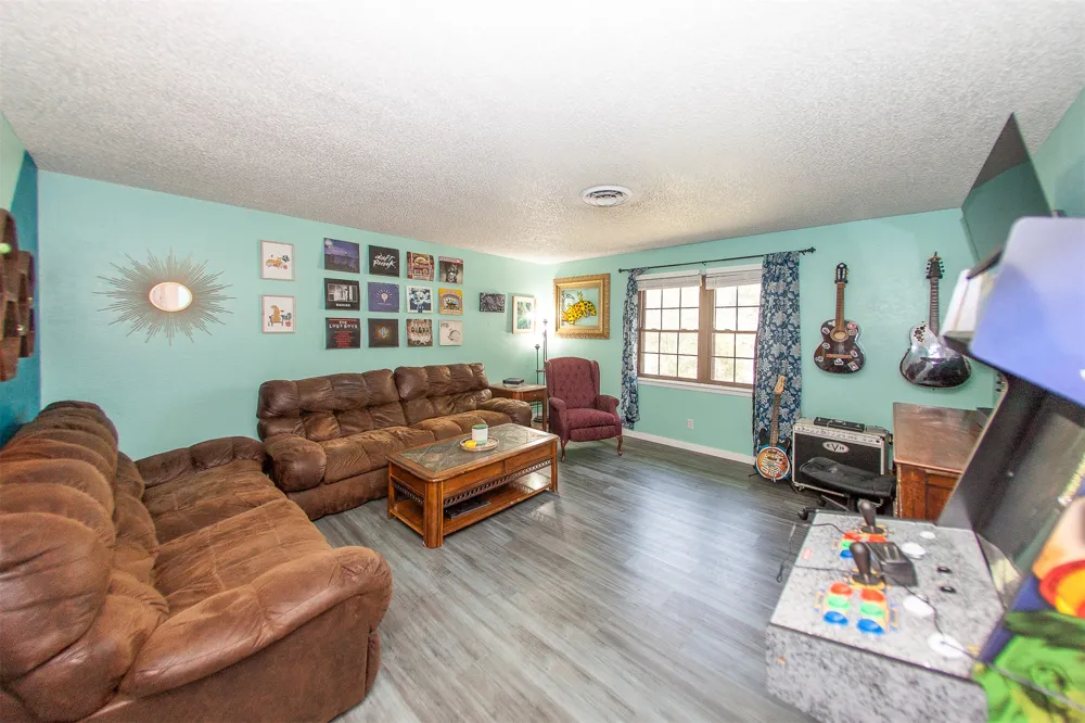 620 Rosewood Circle Claremore, OK 74017