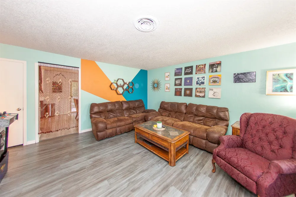 620 Rosewood Circle Claremore, OK 74017