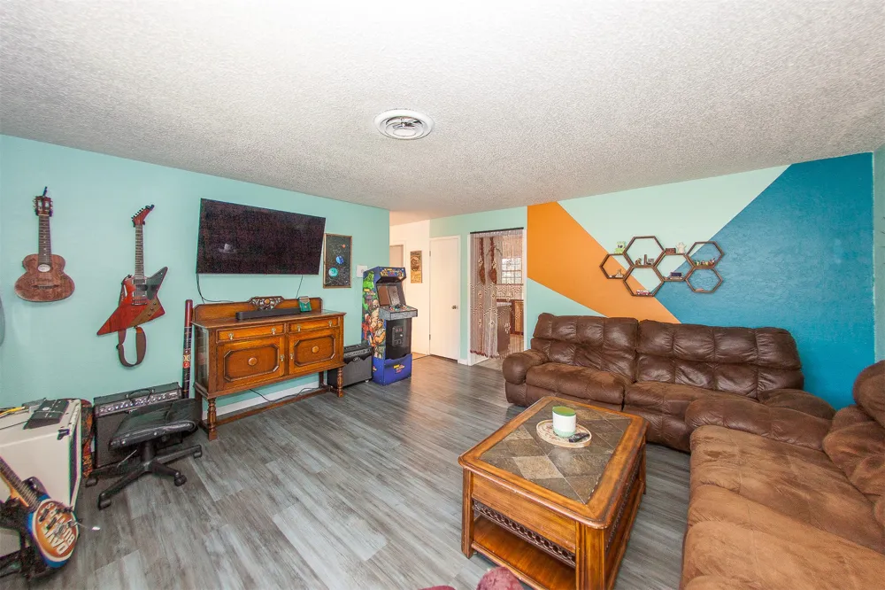 620 Rosewood Circle Claremore, OK 74017