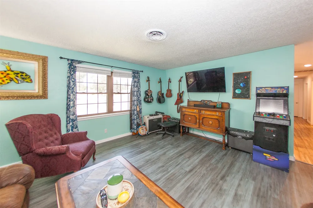 620 Rosewood Circle Claremore, OK 74017