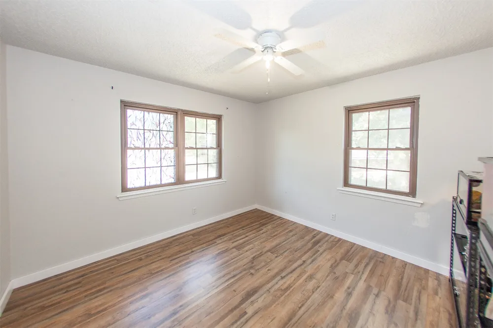 620 Rosewood Circle Claremore, OK 74017