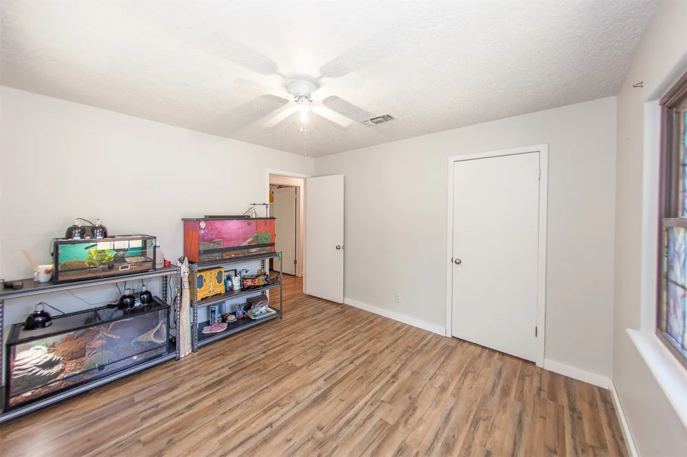 620 Rosewood Circle Claremore, OK 74017