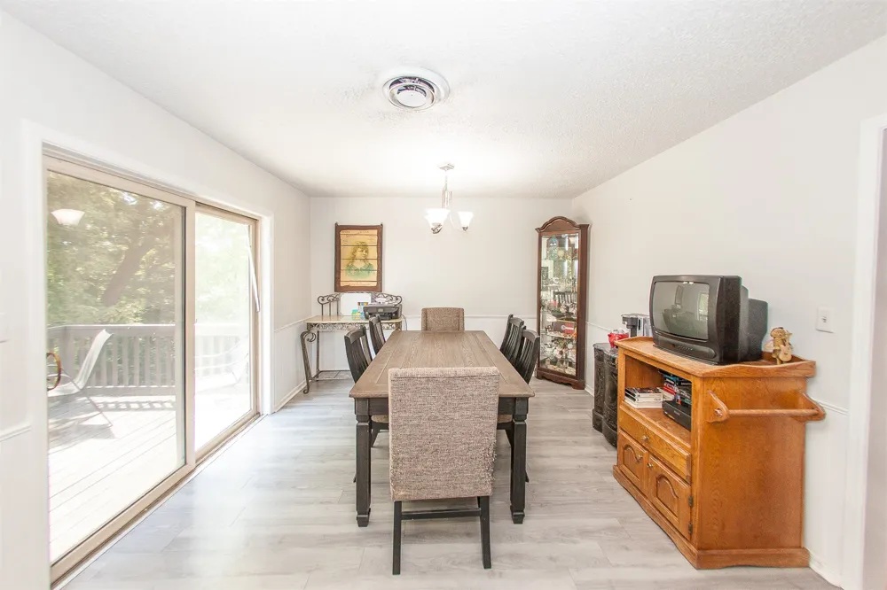 620 Rosewood Circle Claremore, OK 74017