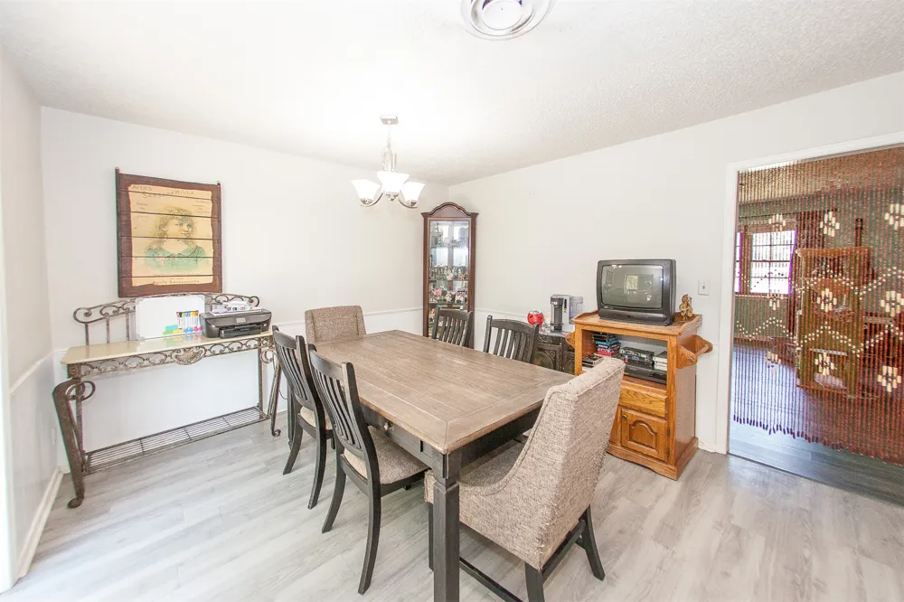 620 Rosewood Circle Claremore, OK 74017