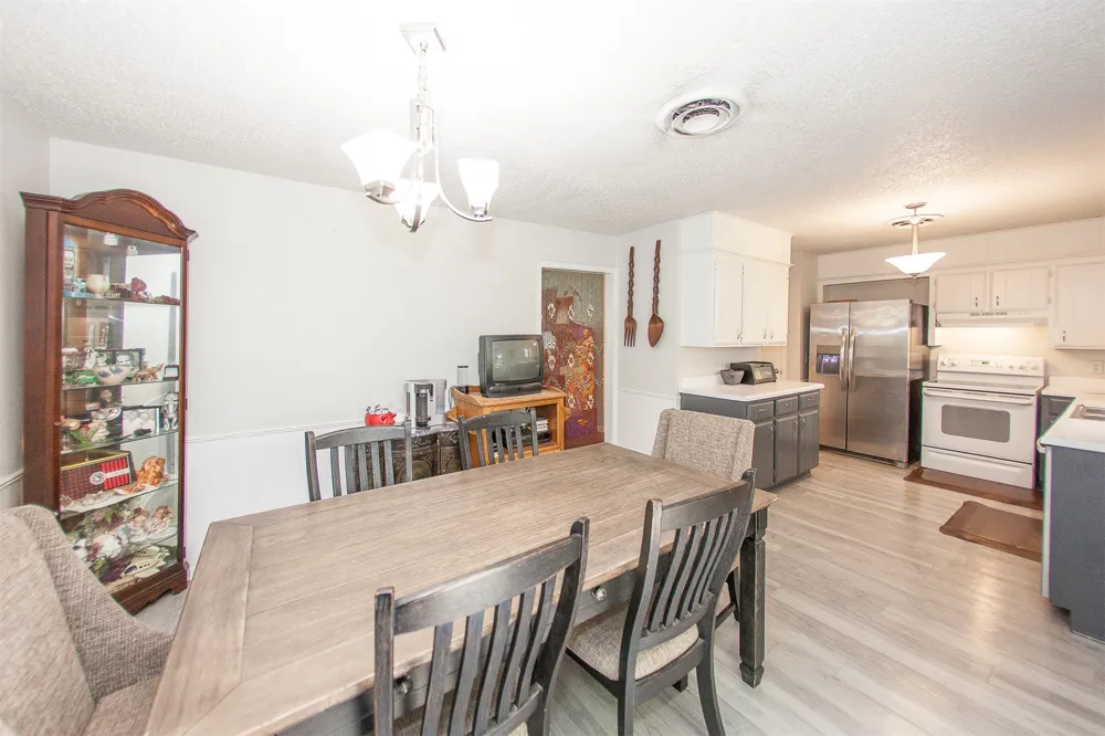 620 Rosewood Circle Claremore, OK 74017