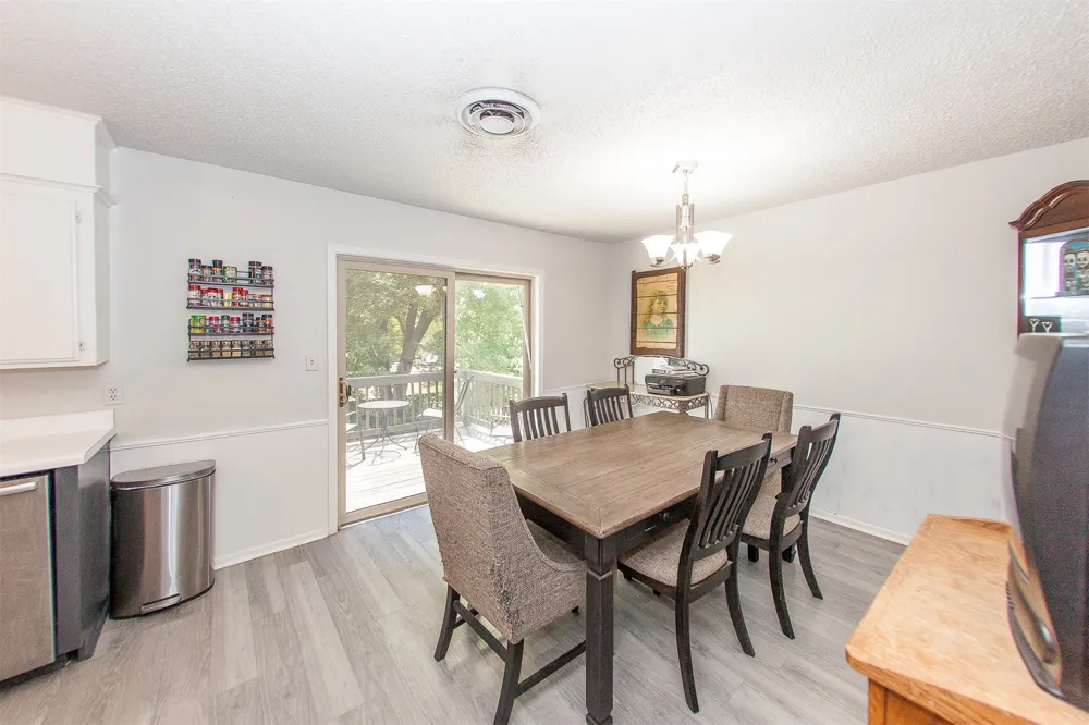 620 Rosewood Circle Claremore, OK 74017