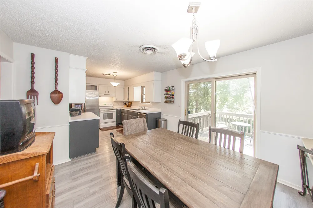 620 Rosewood Circle Claremore, OK 74017