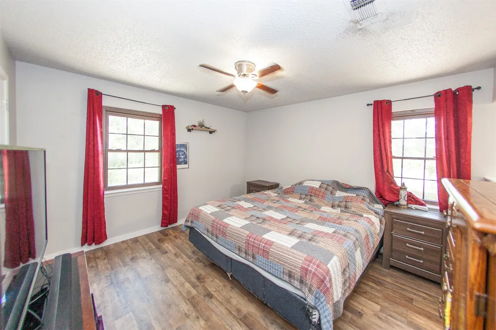 620 Rosewood Circle Claremore, OK 74017
