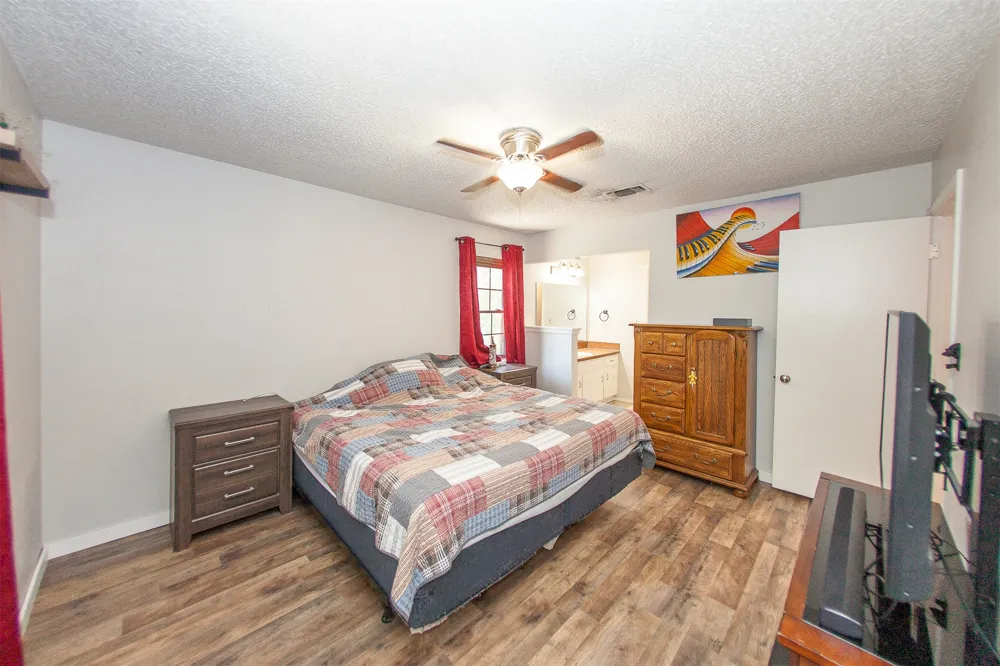 620 Rosewood Circle Claremore, OK 74017