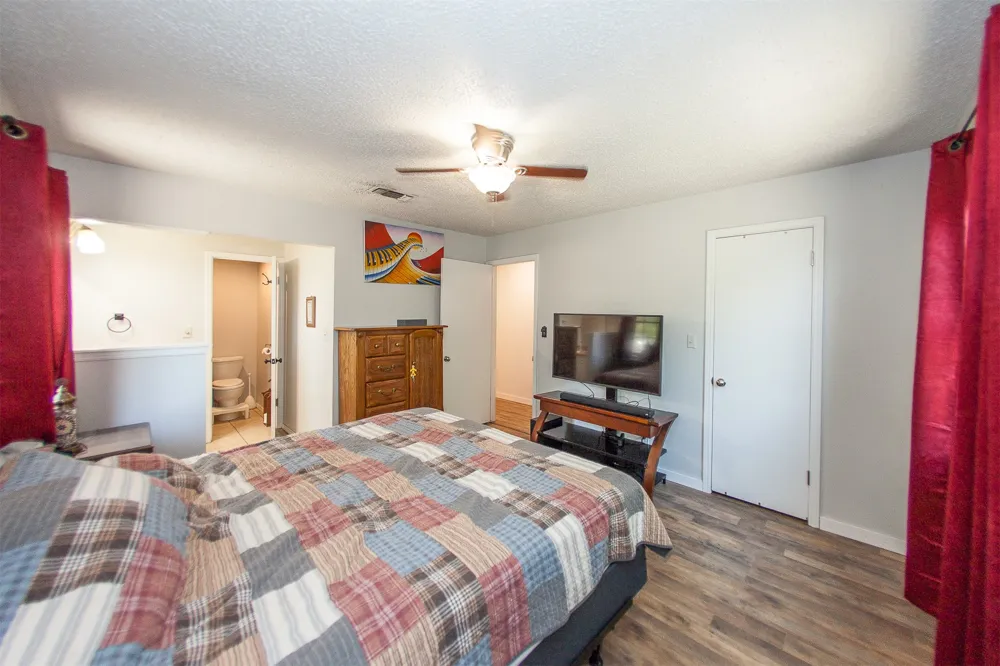 620 Rosewood Circle Claremore, OK 74017