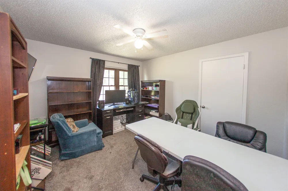 620 Rosewood Circle Claremore, OK 74017