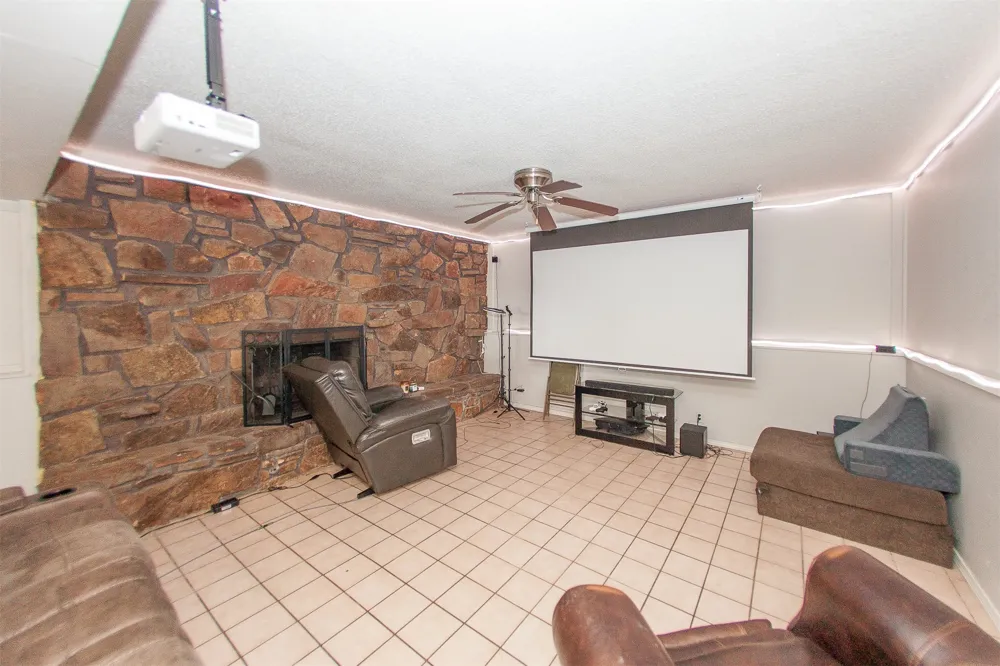 620 Rosewood Circle Claremore, OK 74017