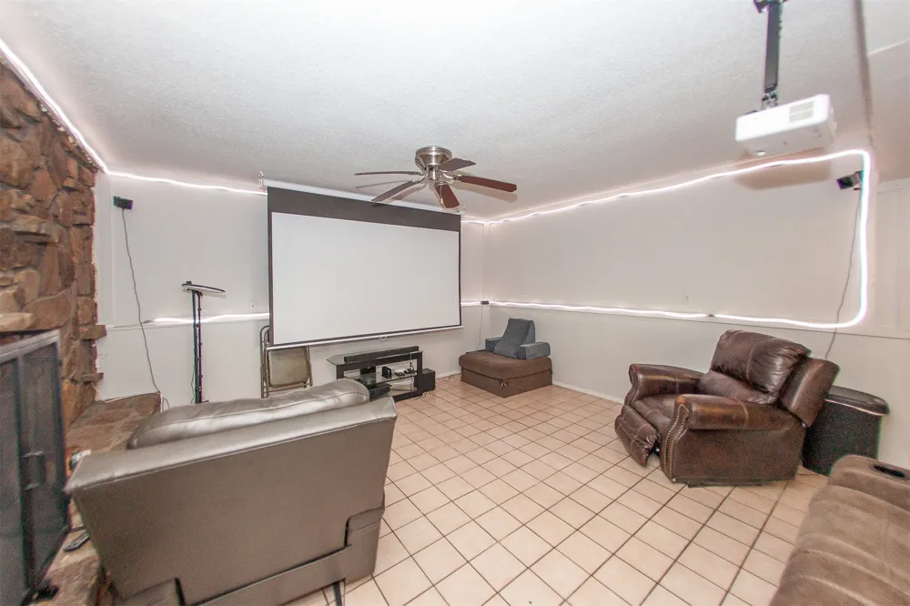 620 Rosewood Circle Claremore, OK 74017