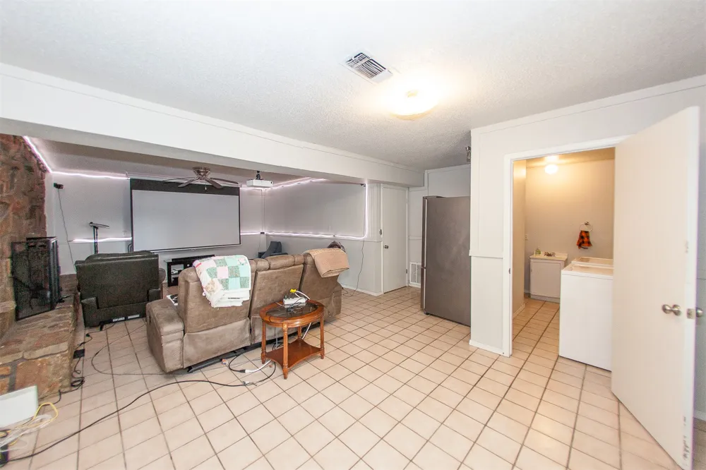 620 Rosewood Circle Claremore, OK 74017