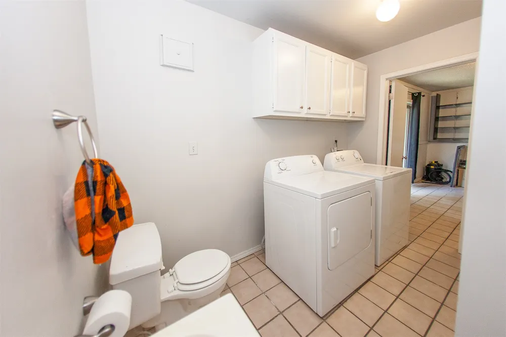 620 Rosewood Circle Claremore, OK 74017