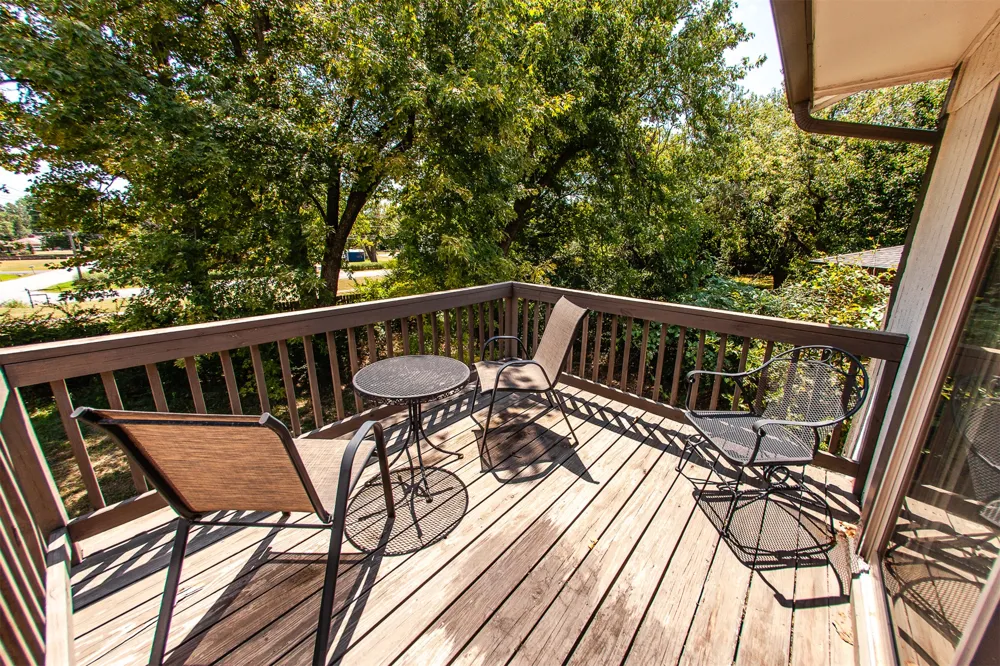 620 Rosewood Circle Claremore, OK 74017