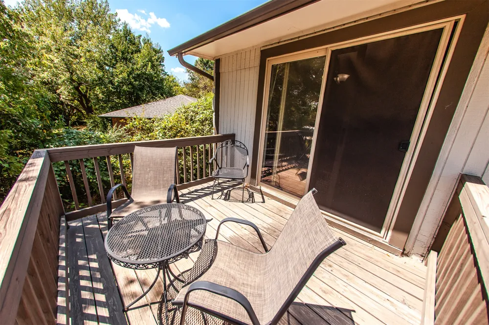 620 Rosewood Circle Claremore, OK 74017