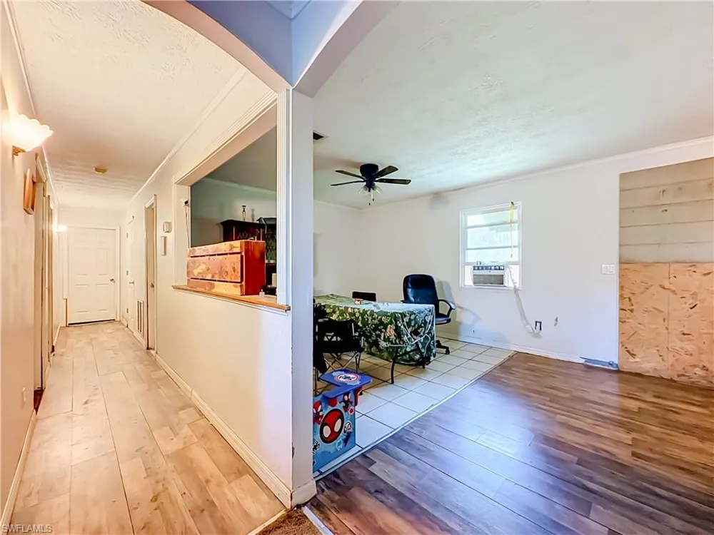 5628 Ferreira Road Macclenny, FL 32063