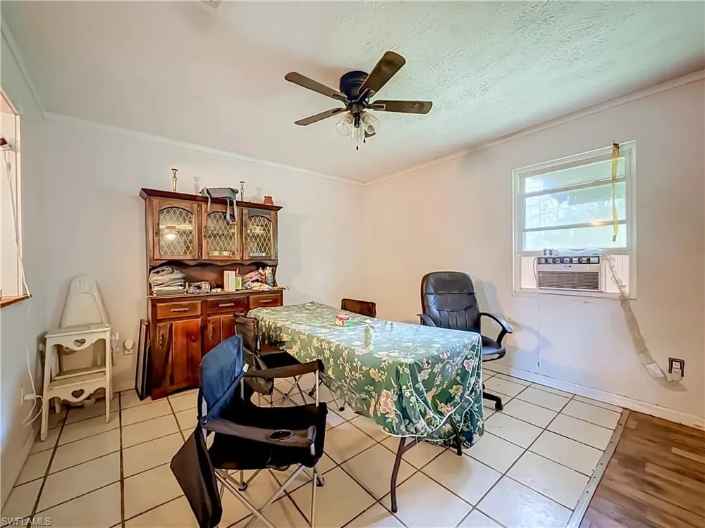 5628 Ferreira Road Macclenny, FL 32063