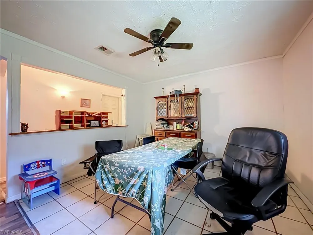 5628 Ferreira Road Macclenny, FL 32063