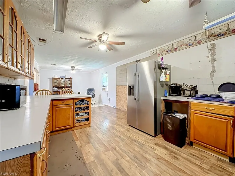 5628 Ferreira Road Macclenny, FL 32063