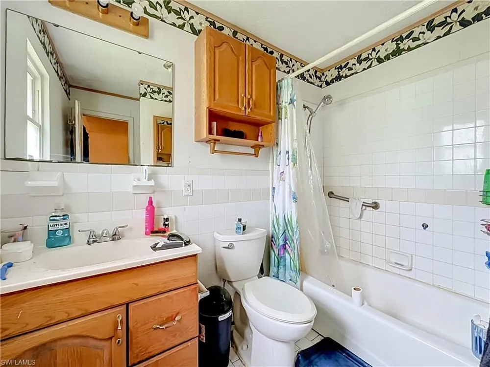 5628 Ferreira Road Macclenny, FL 32063