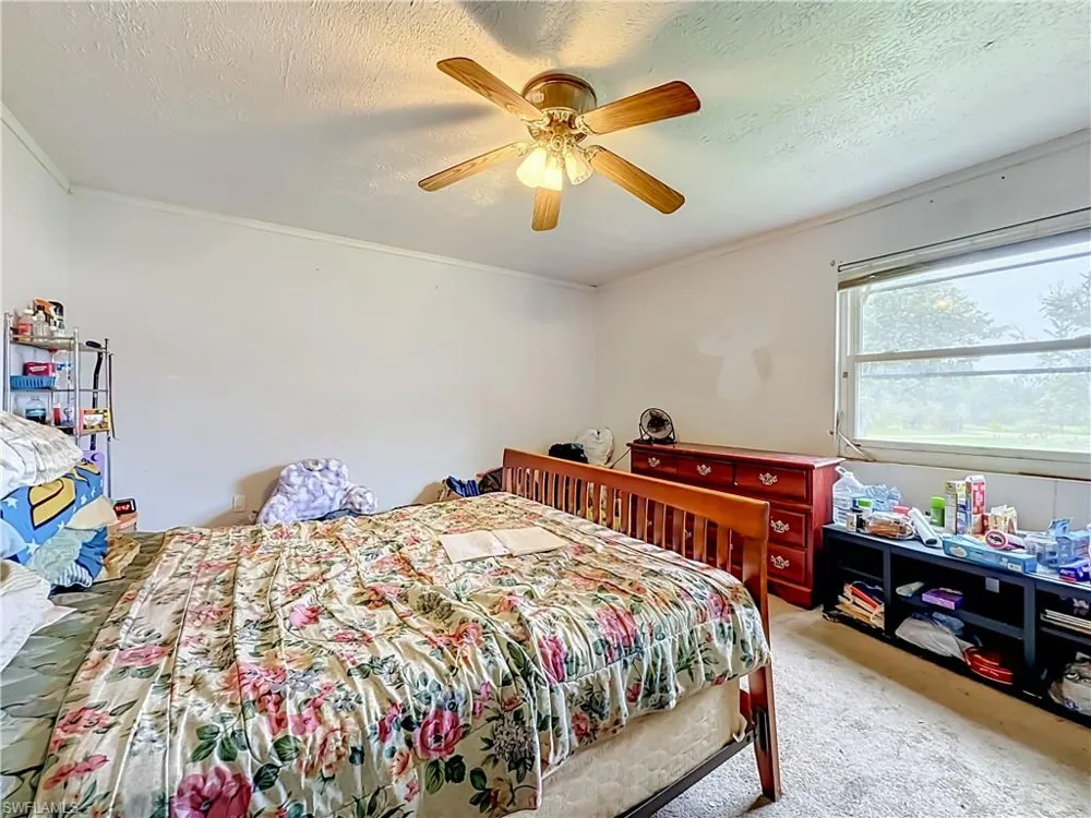 5628 Ferreira Road Macclenny, FL 32063