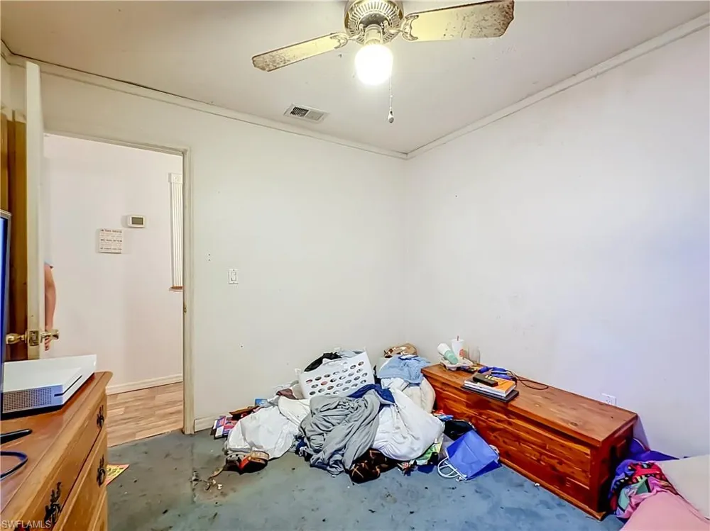 5628 Ferreira Road Macclenny, FL 32063