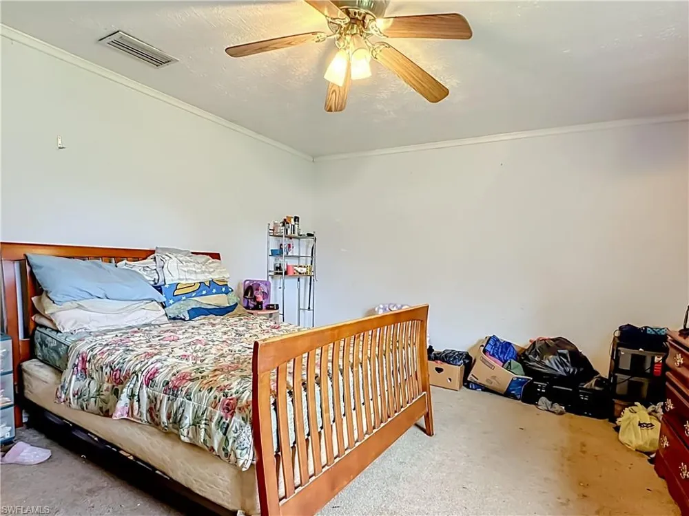 5628 Ferreira Road Macclenny, FL 32063