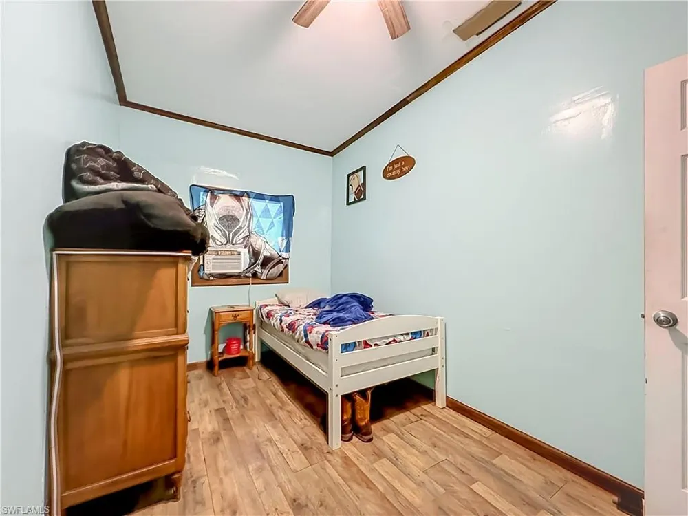 5628 Ferreira Road Macclenny, FL 32063