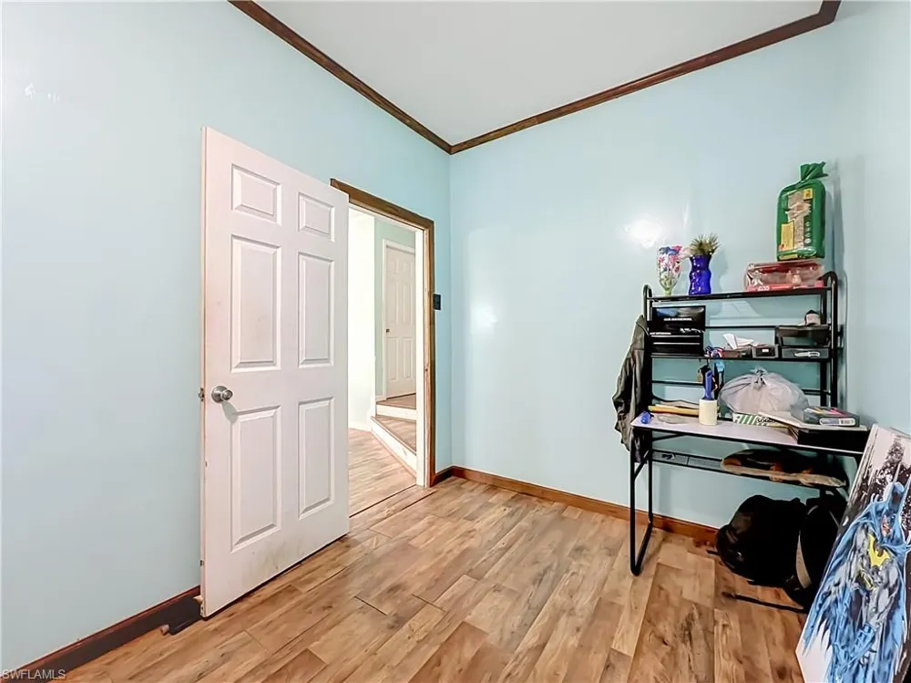 5628 Ferreira Road Macclenny, FL 32063
