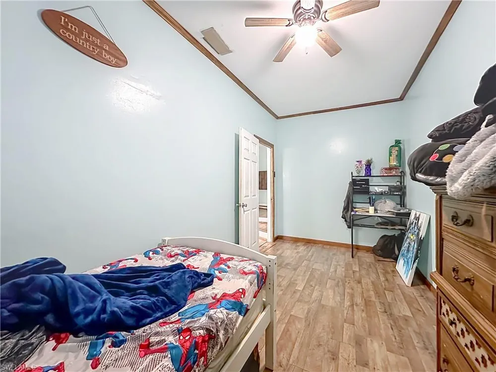 5628 Ferreira Road Macclenny, FL 32063