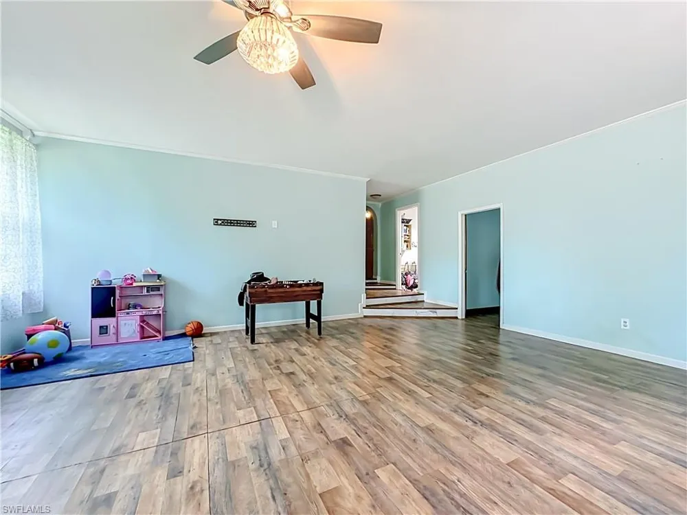 5628 Ferreira Road Macclenny, FL 32063