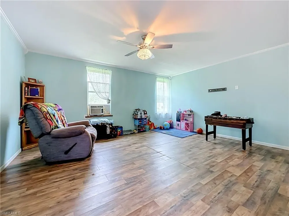 5628 Ferreira Road Macclenny, FL 32063