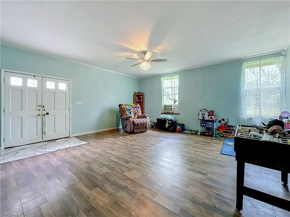 5628 Ferreira Road Macclenny, FL 32063