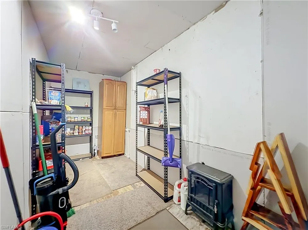 5628 Ferreira Road Macclenny, FL 32063