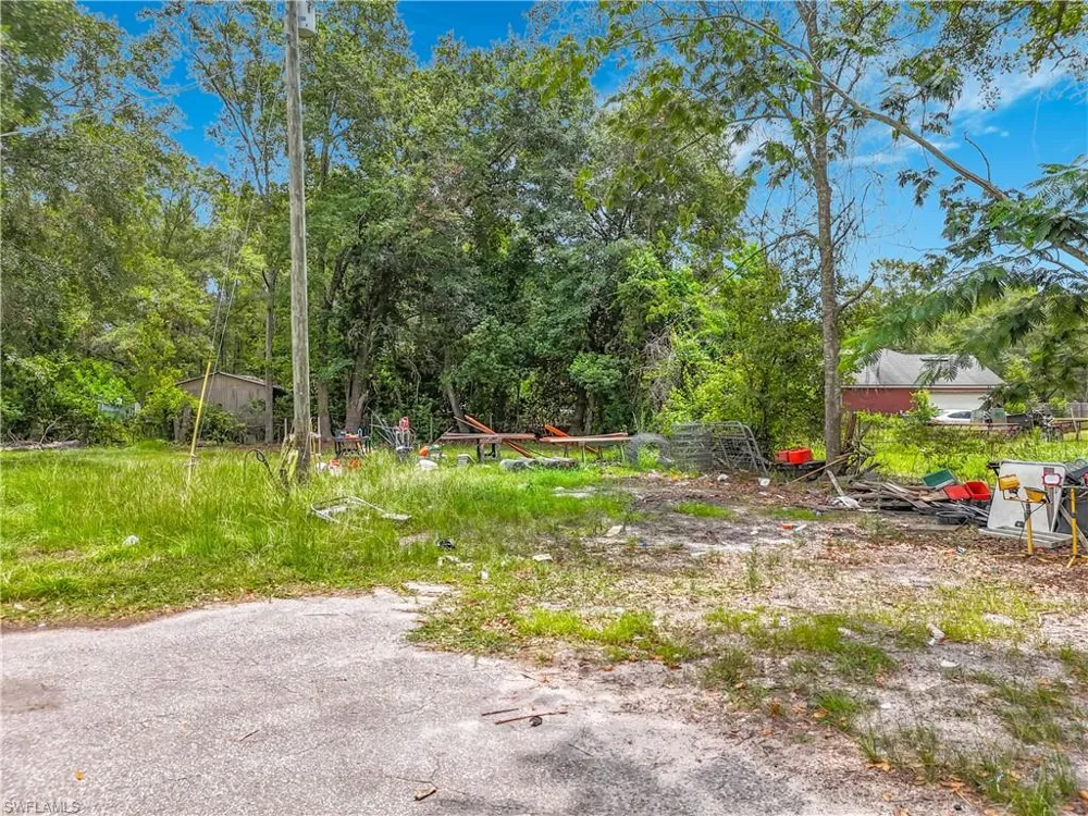 5628 Ferreira Road Macclenny, FL 32063