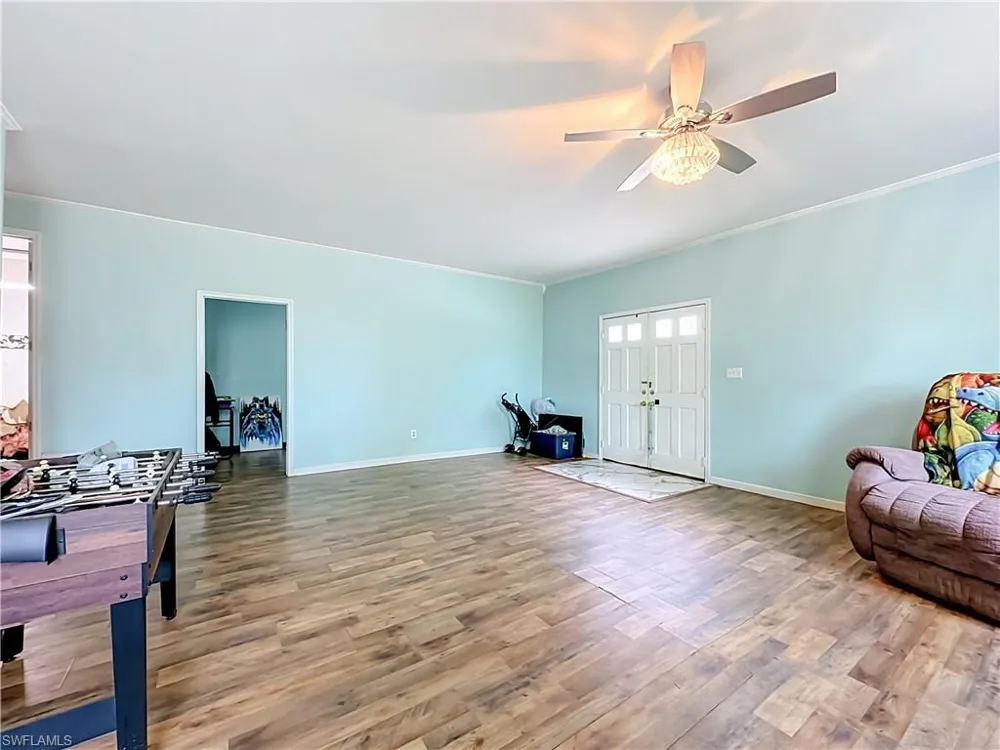5628 Ferreira Road Macclenny, FL 32063